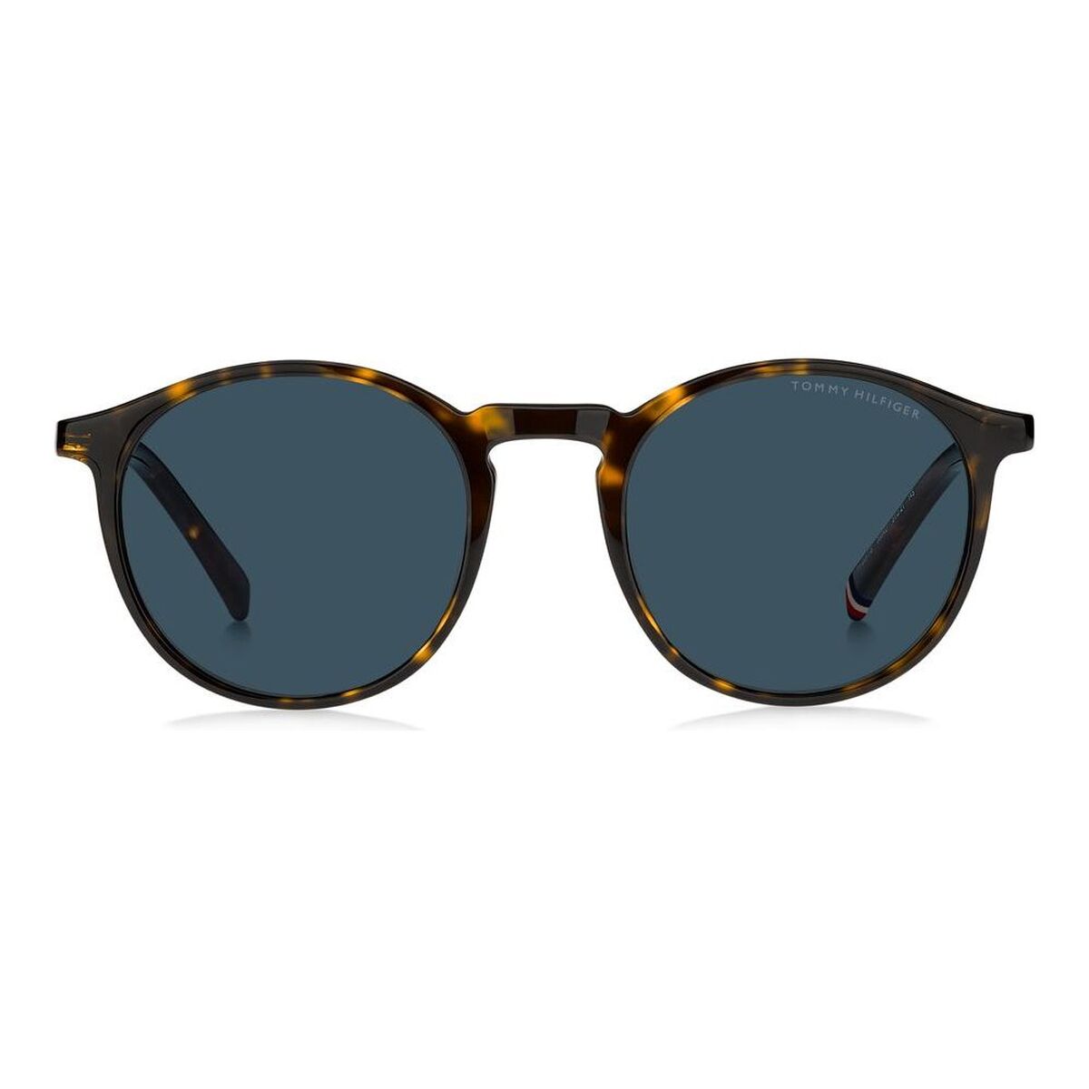 Ochelari de Soare Bărbați Tommy Hilfiger TH 2267_S Multicolor