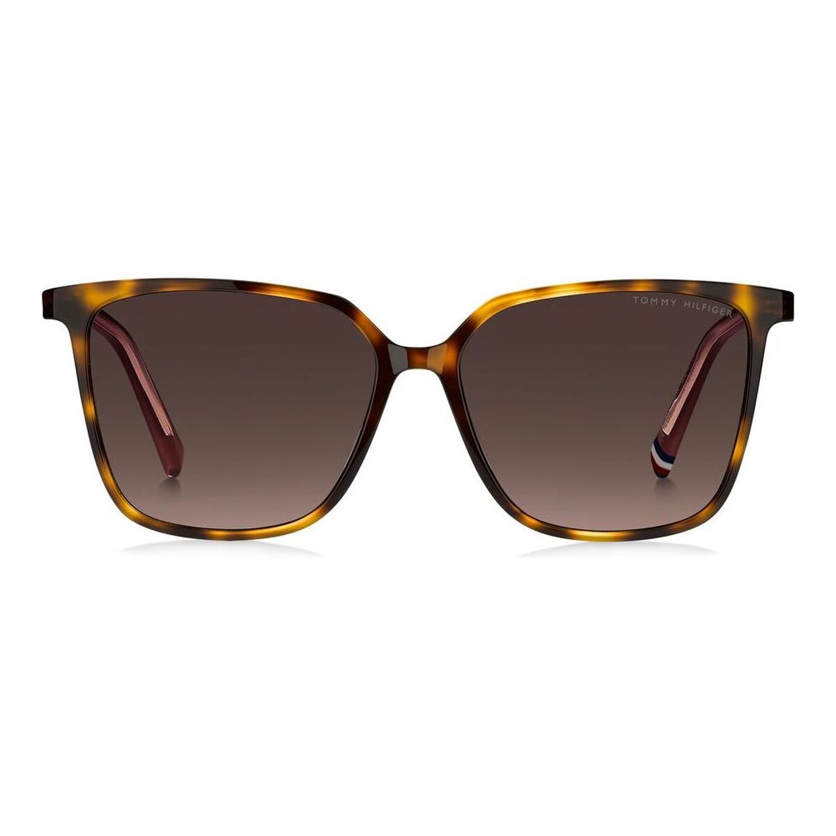 Ochelari de Soare Damă Tommy Hilfiger TH 2292_S