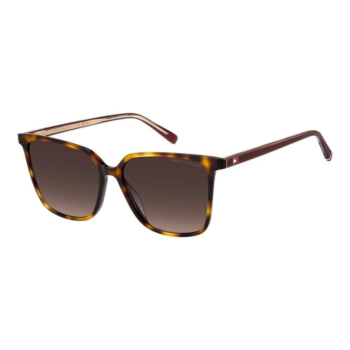 Ochelari de Soare Damă Tommy Hilfiger TH 2292_S