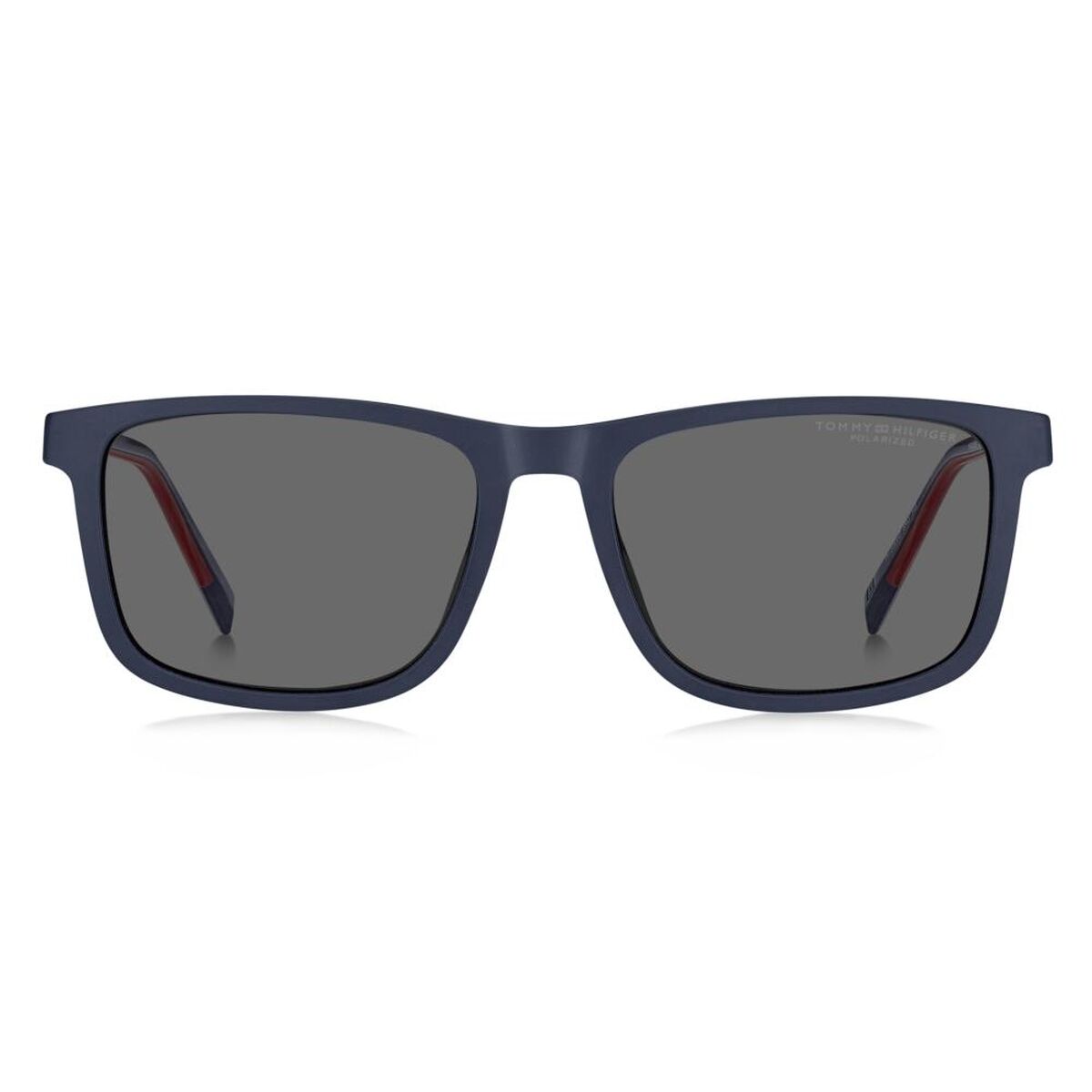 Ochelari de Soare Bărbați Tommy Hilfiger TH 2281_C Multicolor