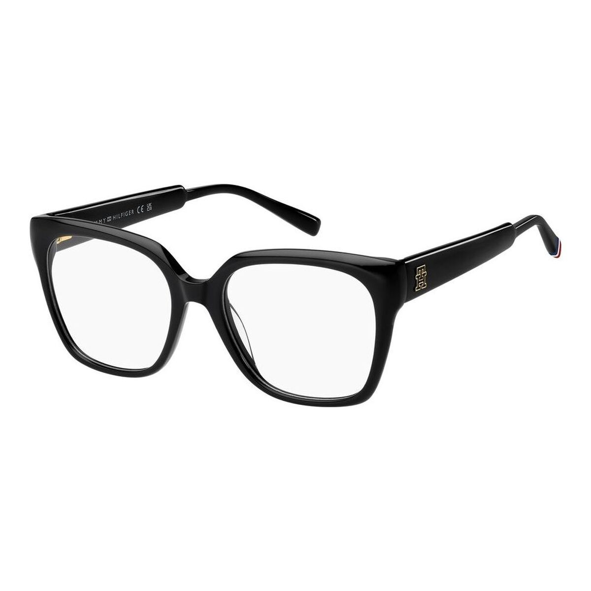 Ramă de Ochelari Damă Tommy Hilfiger TH 2287