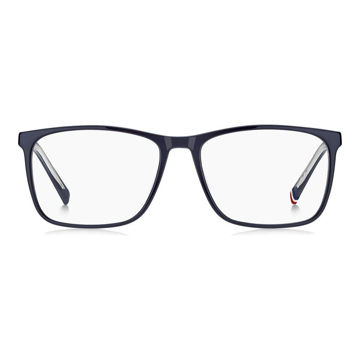 Ramă de Ochelari Bărbați Tommy Hilfiger TH 2270