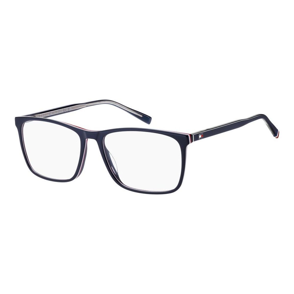 Ramă de Ochelari Bărbați Tommy Hilfiger TH 2270