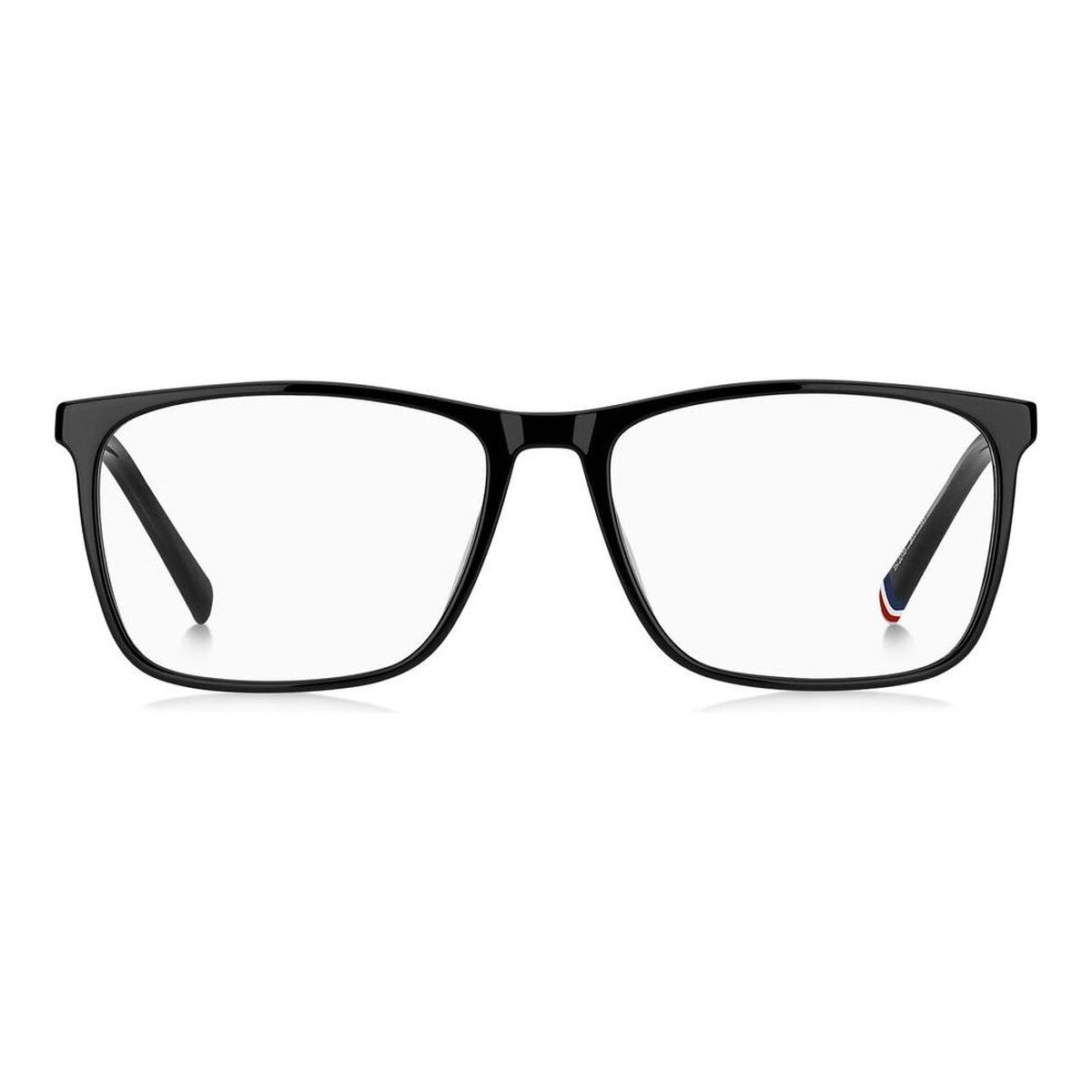 Ramă de Ochelari Bărbați Tommy Hilfiger TH 2270