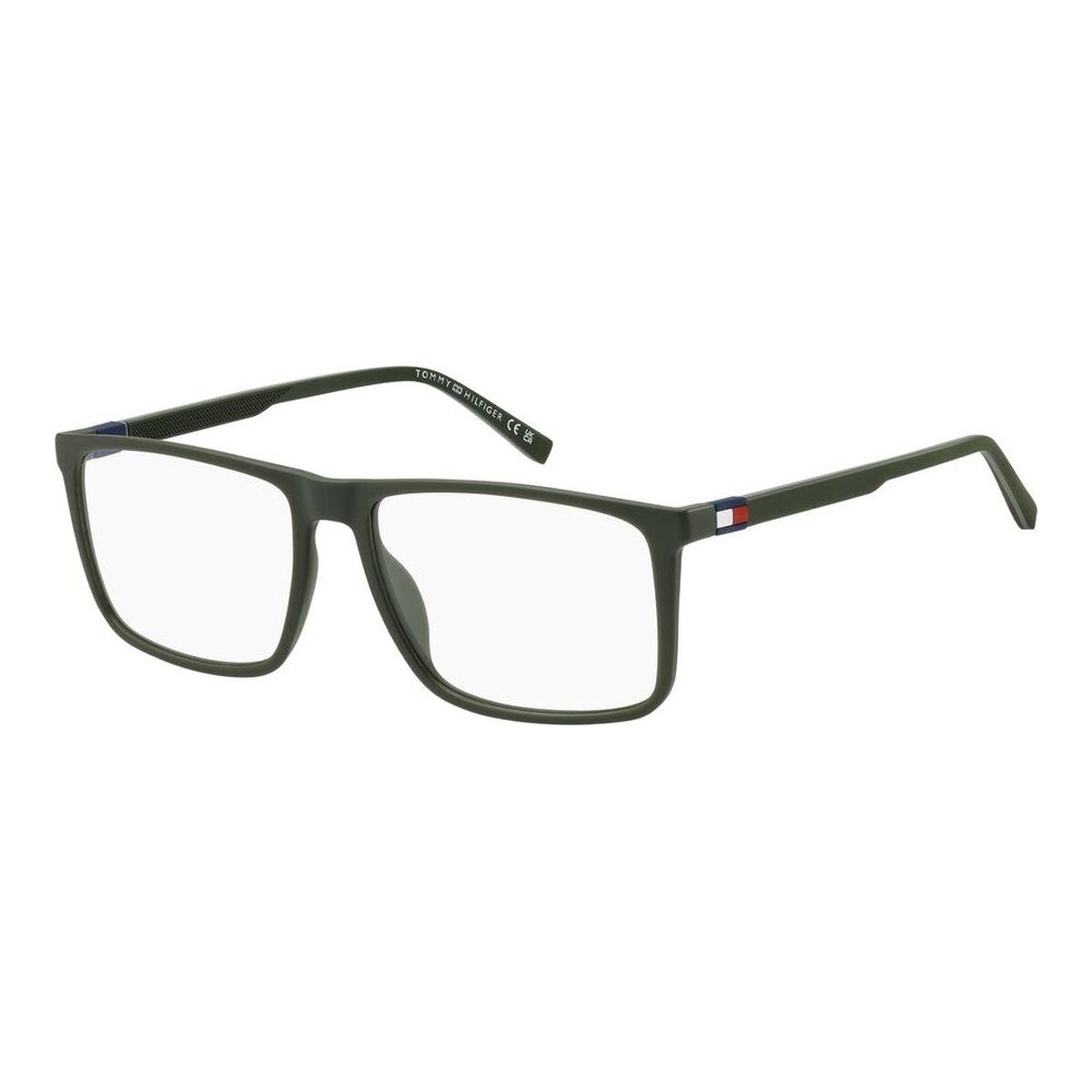 Ramă de Ochelari Bărbați Tommy Hilfiger TH 2279