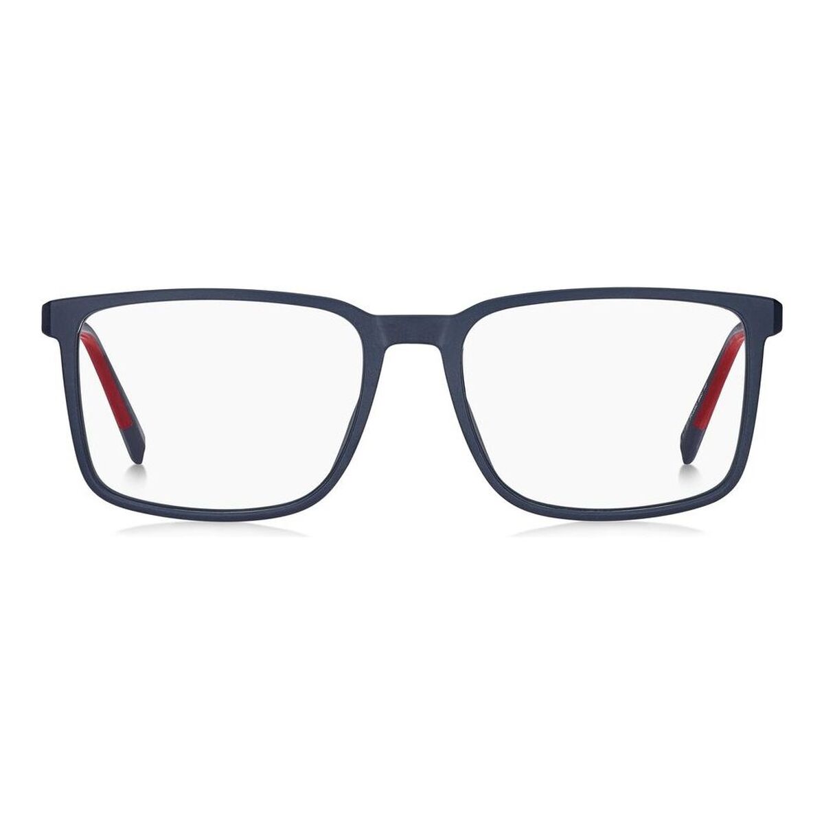 Ramă de Ochelari Bărbați Tommy Hilfiger TH 2282