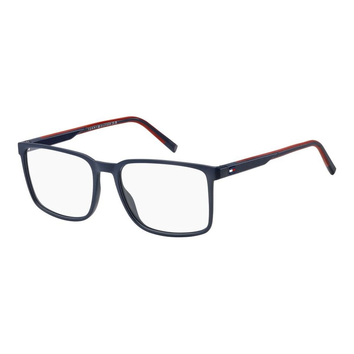 Ramă de Ochelari Bărbați Tommy Hilfiger TH 2282