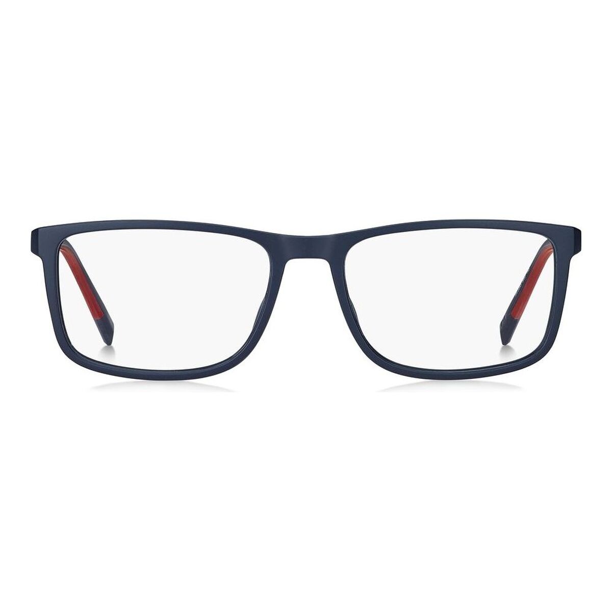 Ramă de Ochelari Bărbați Tommy Hilfiger TH 2283