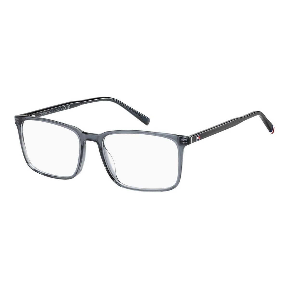 Ramă de Ochelari Bărbați Tommy Hilfiger TH 2269