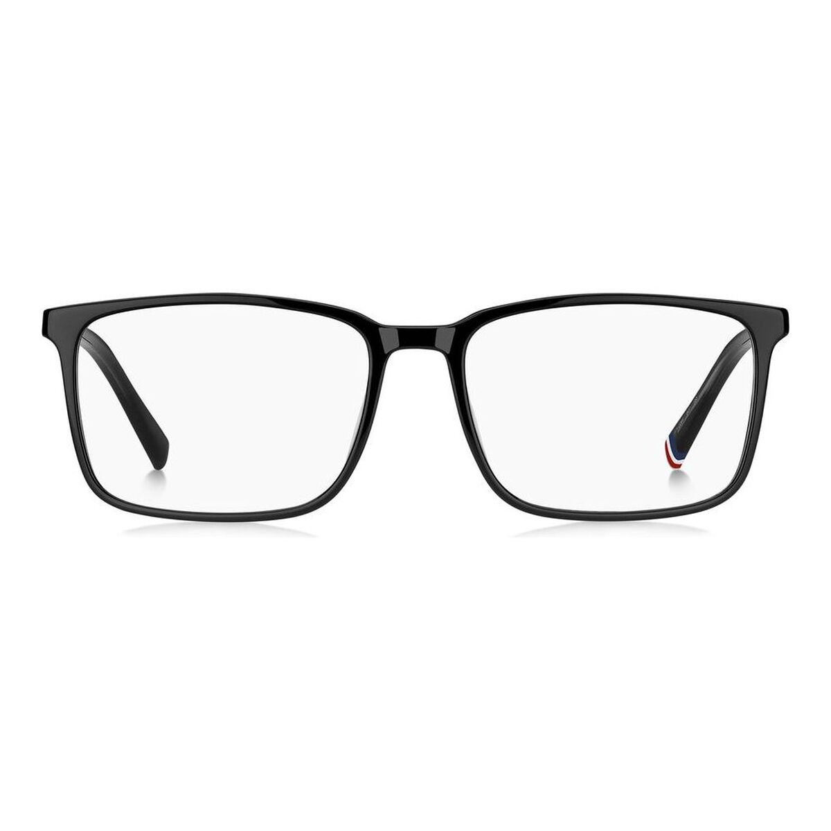 Ramă de Ochelari Bărbați Tommy Hilfiger TH 2269