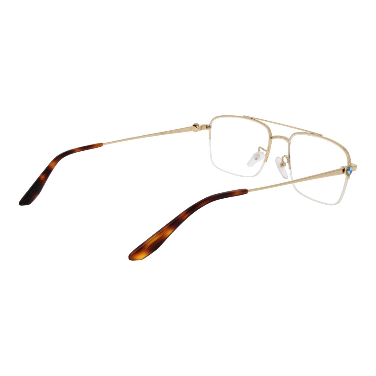 Ramă de Ochelari Bărbați BMW BW5039 54032