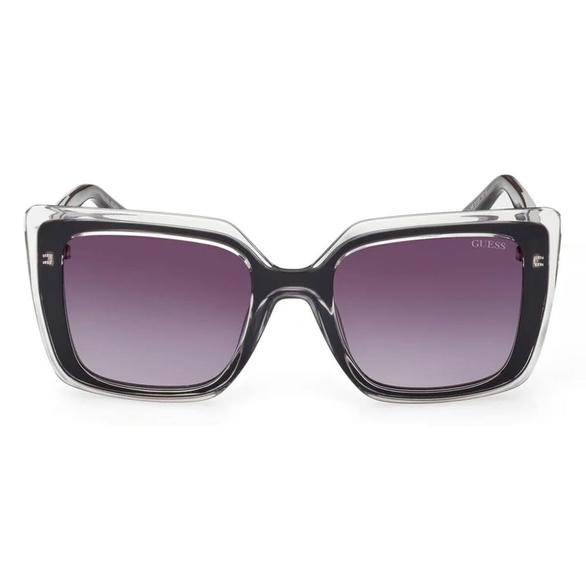 Ochelari de Soare Unisex Guess GU7908