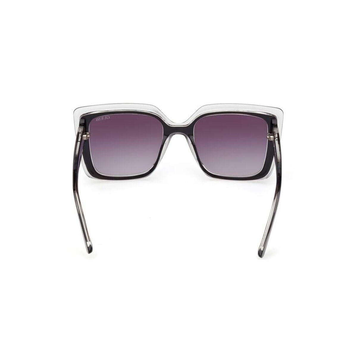 Ochelari de Soare Unisex Guess GU7908