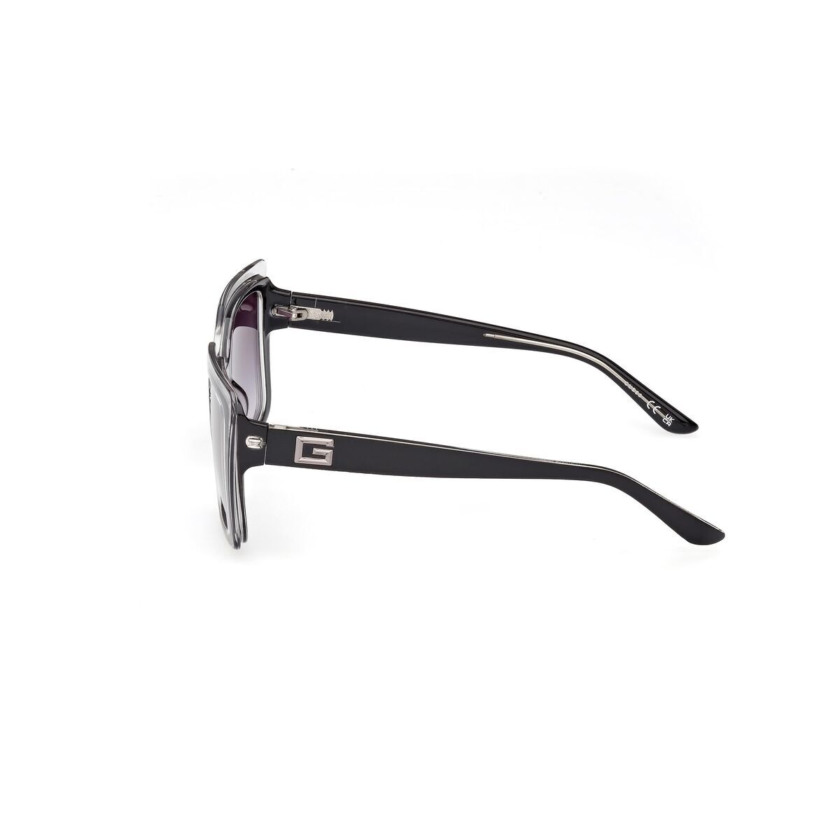 Ochelari de Soare Unisex Guess GU7908