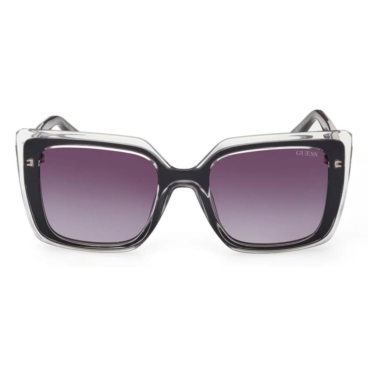 Ochelari de Soare Unisex Guess GU7908
