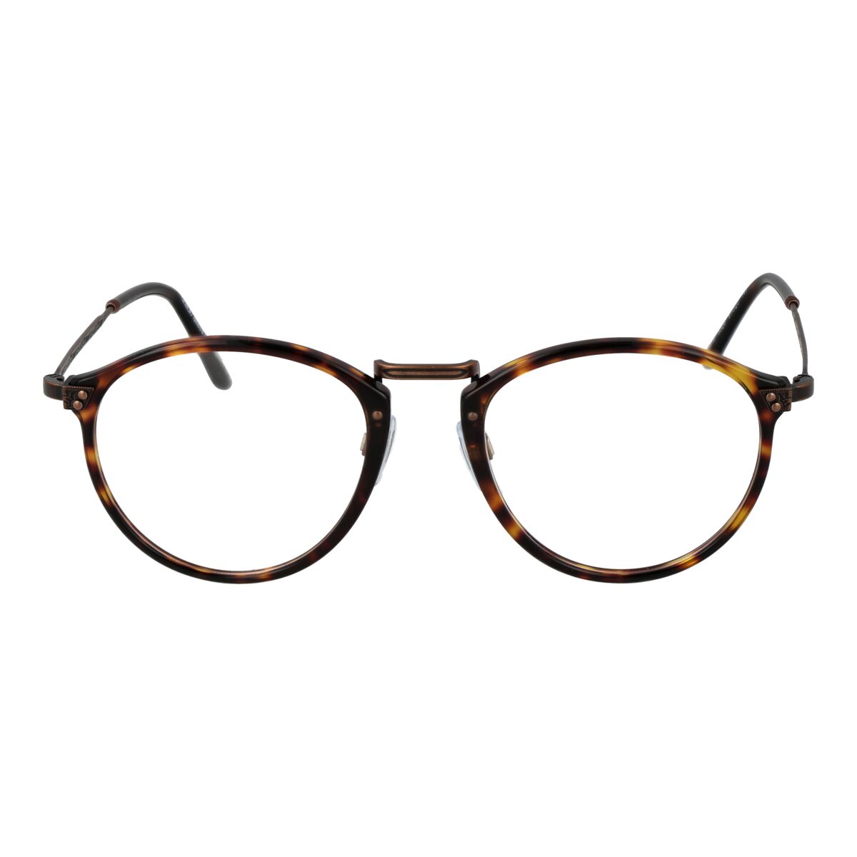 Ramă de Ochelari Unisex Armani 0AR318M