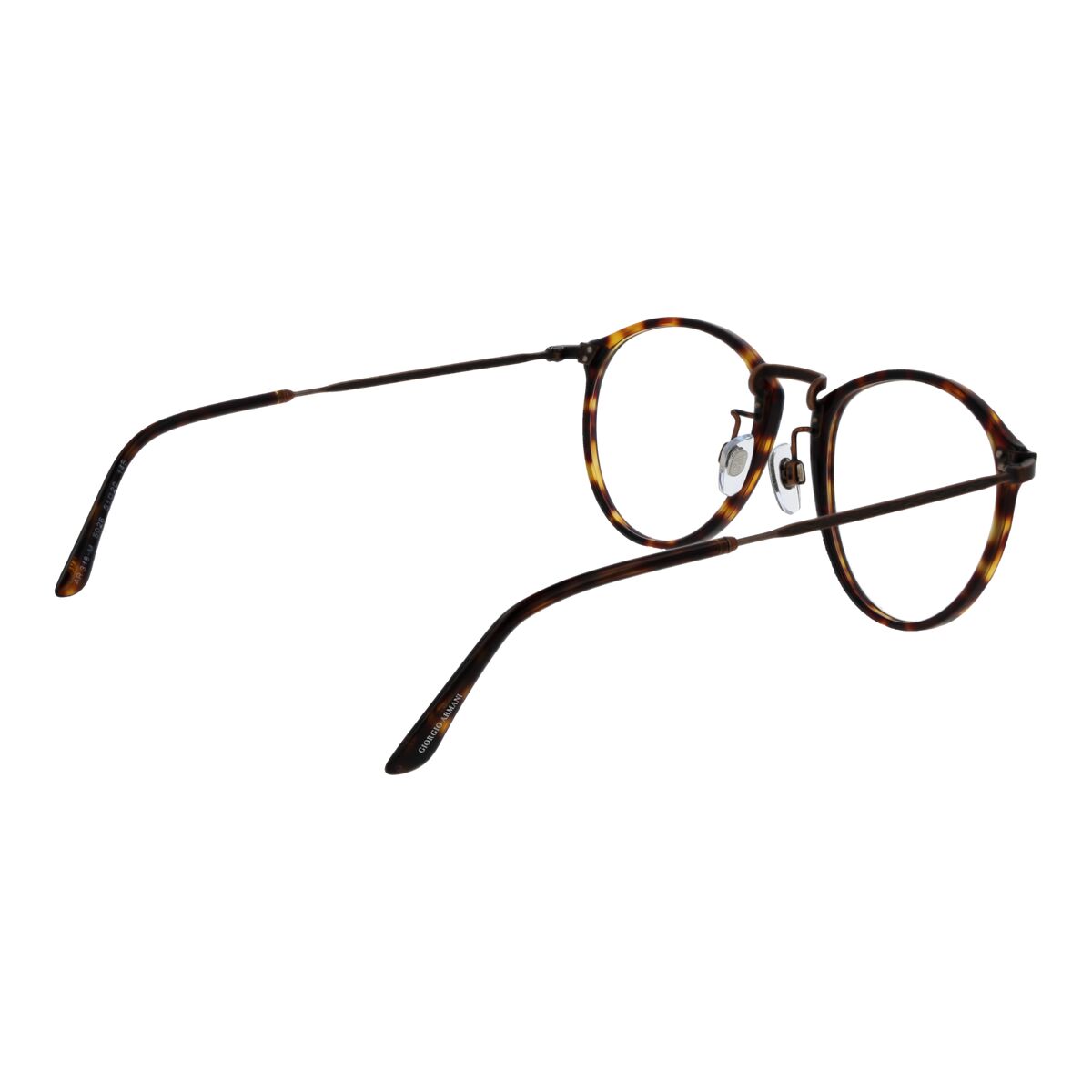 Ramă de Ochelari Unisex Armani 0AR318M