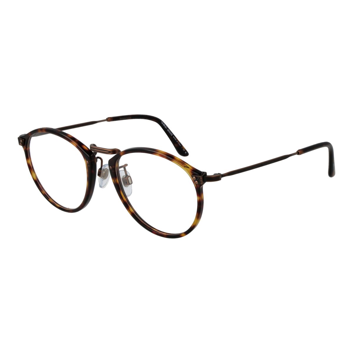 Ramă de Ochelari Unisex Armani 0AR318M