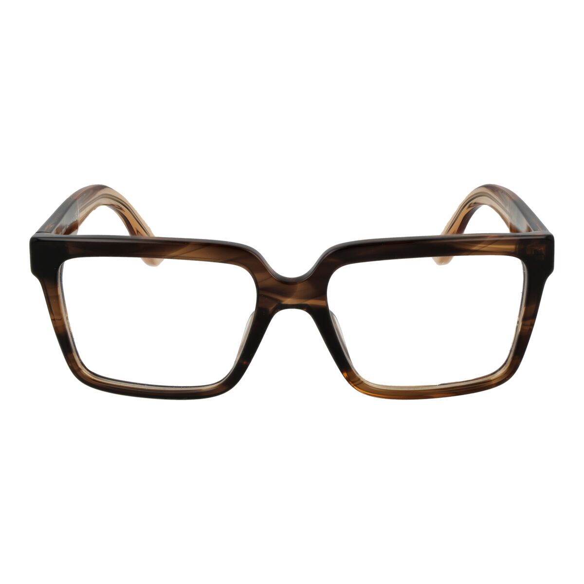 Ramă de Ochelari Unisex Armani 0AR7230U