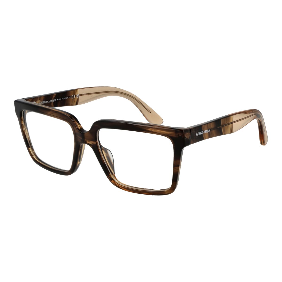 Ramă de Ochelari Unisex Armani 0AR7230U