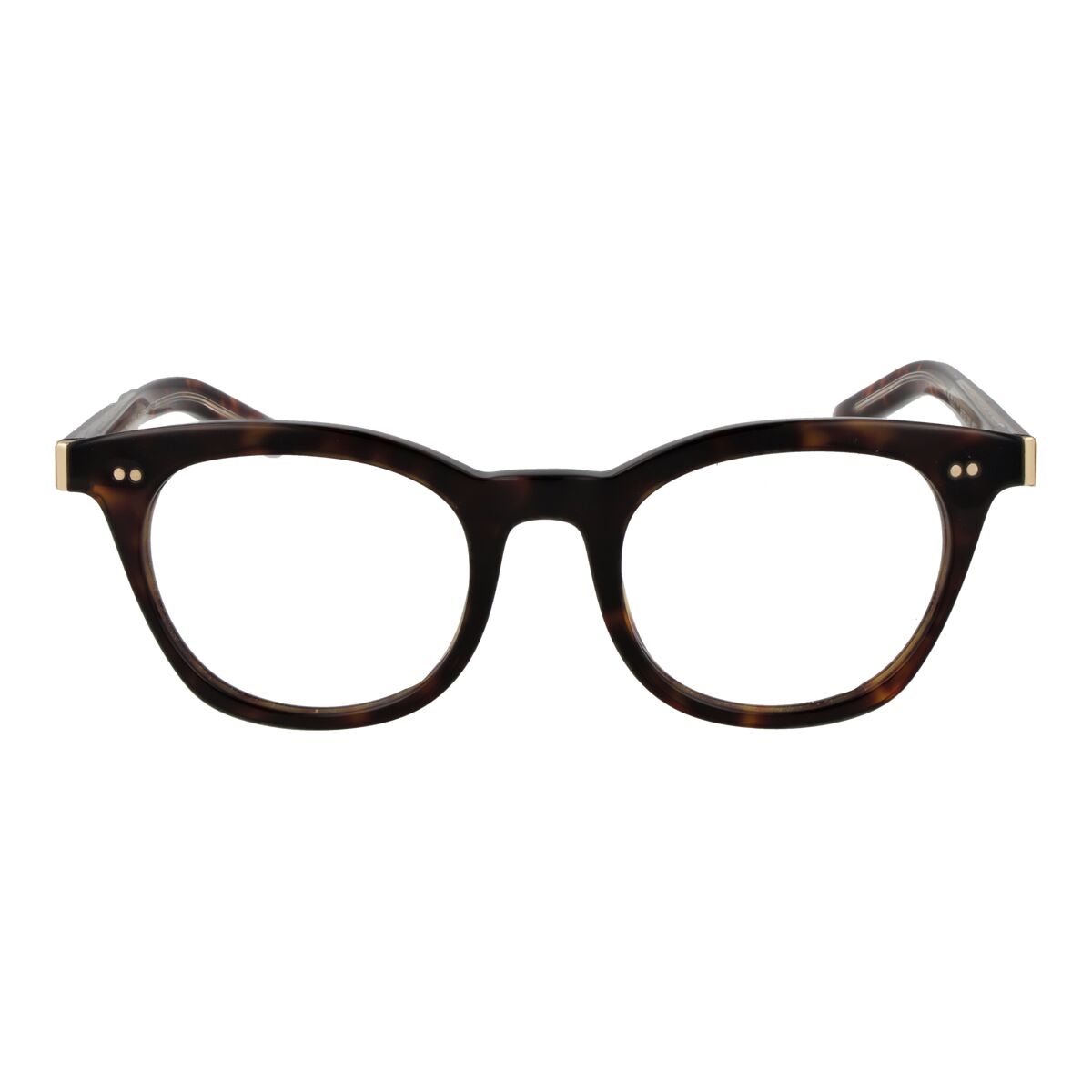 Ramă de Ochelari Unisex Armani 0AR7251