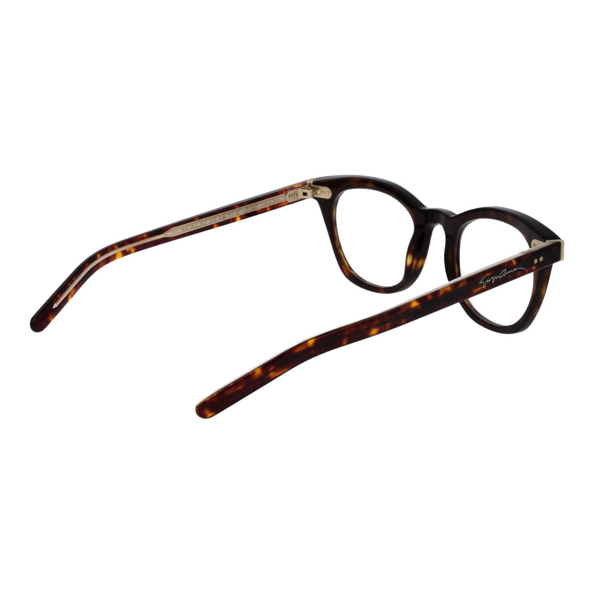 Ramă de Ochelari Unisex Armani 0AR7251