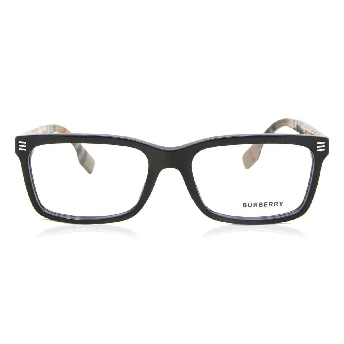 Ramă de Ochelari Unisex Burberry 0BE2352 563773