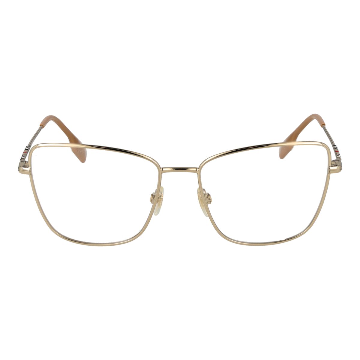 Ramă de Ochelari Unisex Burberry 0BE1367 531338