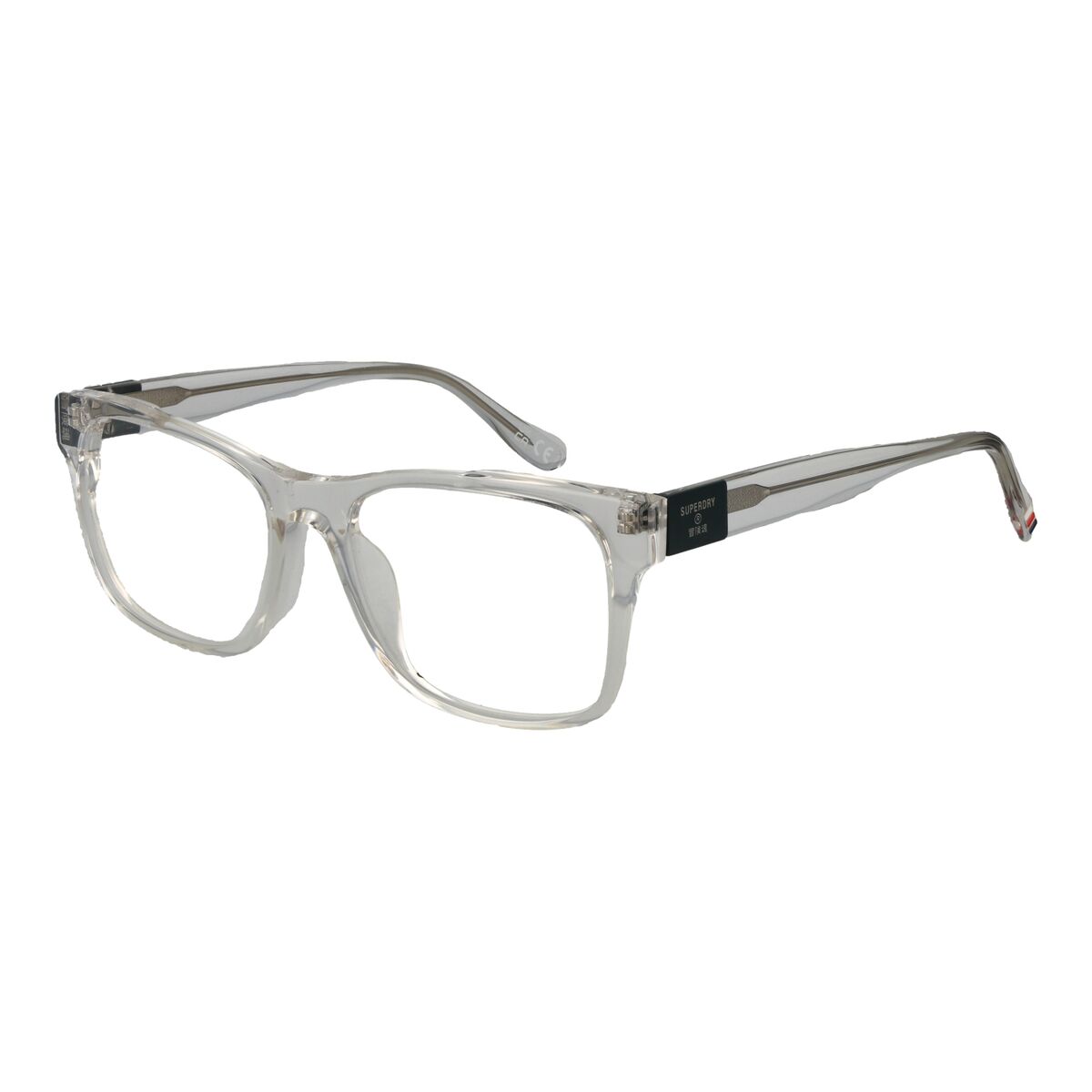 Ramă de Ochelari Bărbați Superdry 1479_F 52GMV