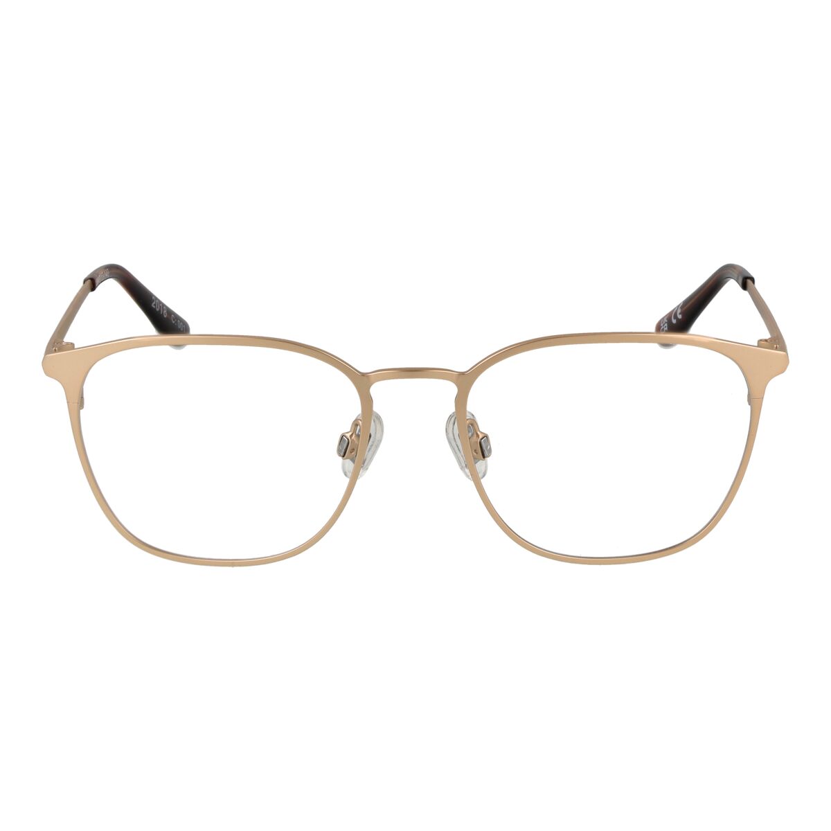 Ramă de Ochelari Unisex Superdry SDO-2018 50001