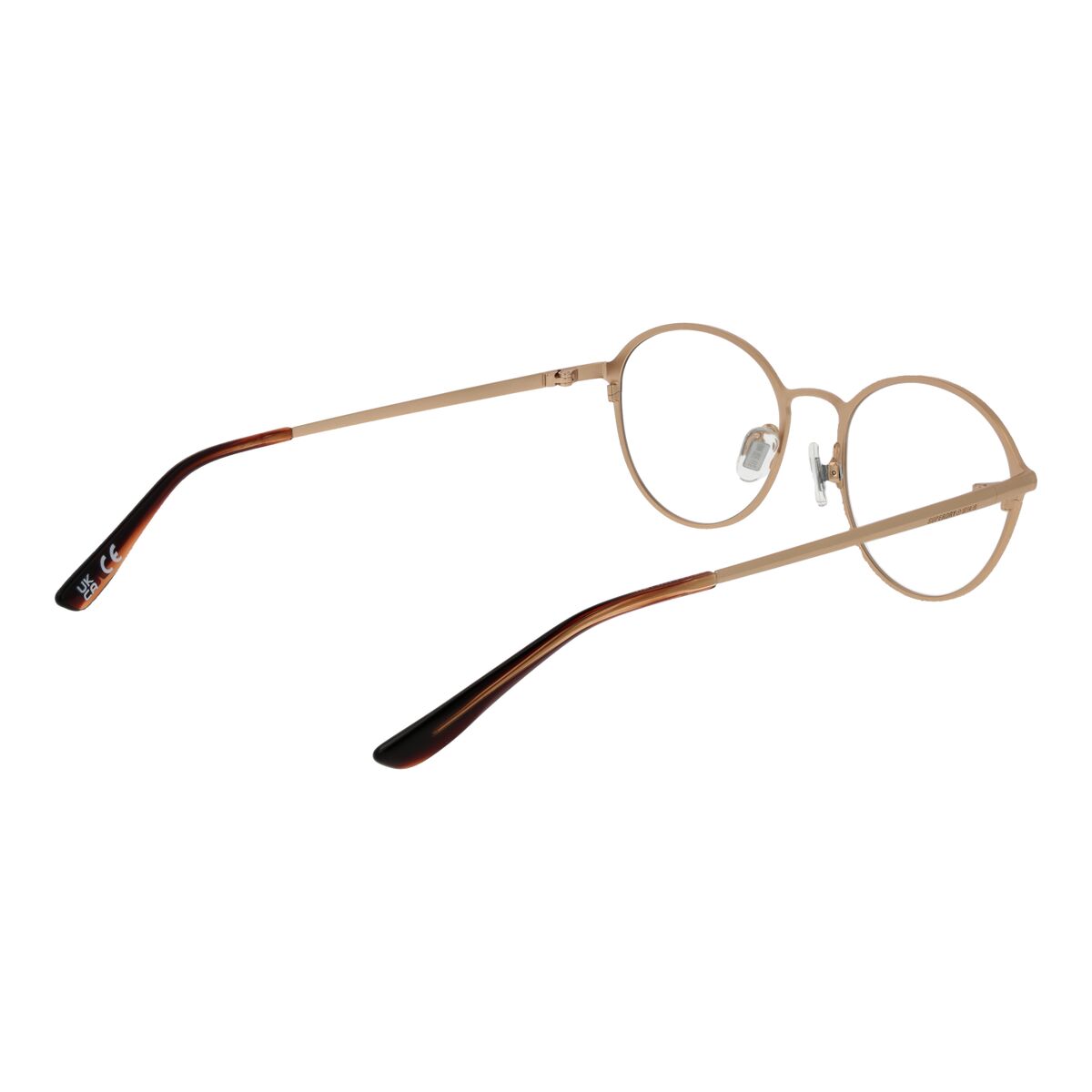 Ramă de Ochelari Damă Superdry SDO-2023 49001