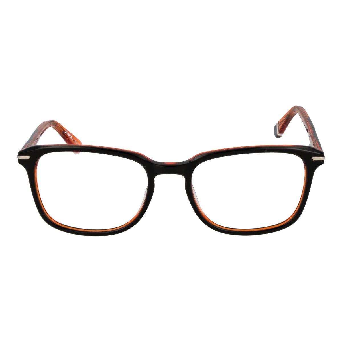 Ramă de Ochelari Bărbați Superdry SDO-STROBE 52104