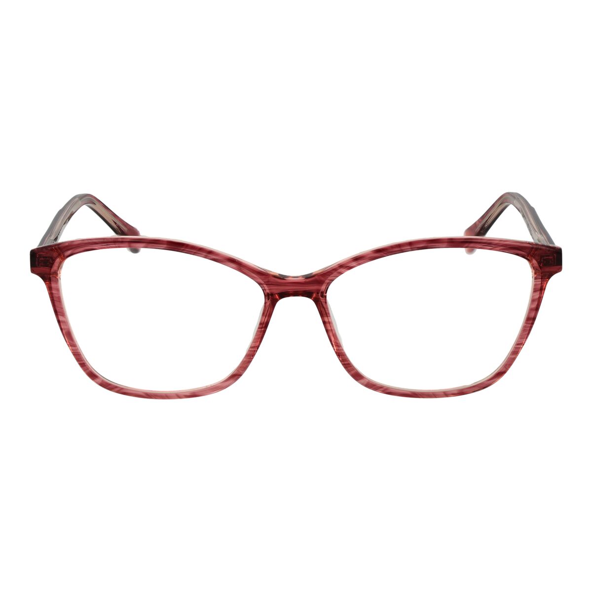 Ramă de Ochelari Damă Radley RDO-6011 53162