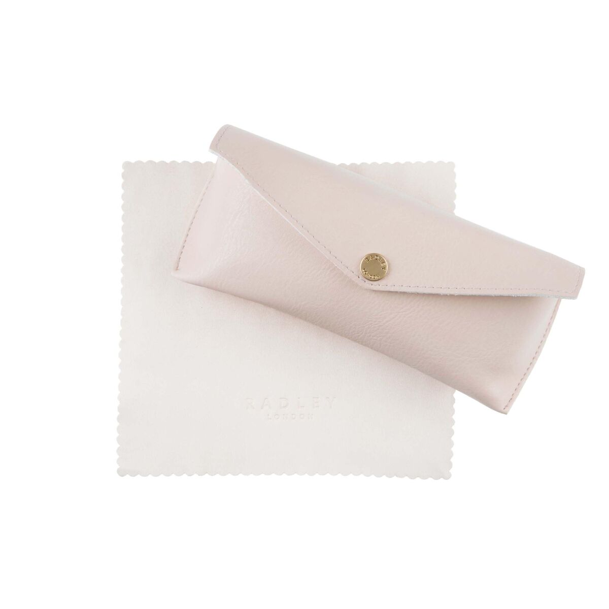 Ramă de Ochelari Damă Radley RDO-6011 53162