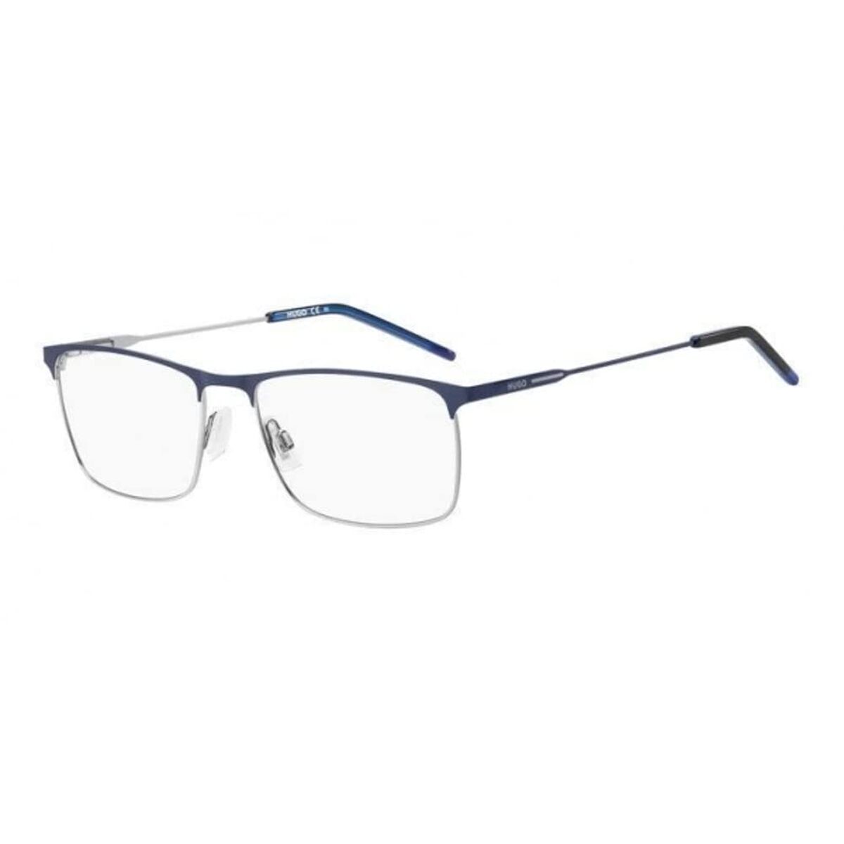 Ramă de Ochelari Bărbați Hugo Boss HG 1182 56KU0