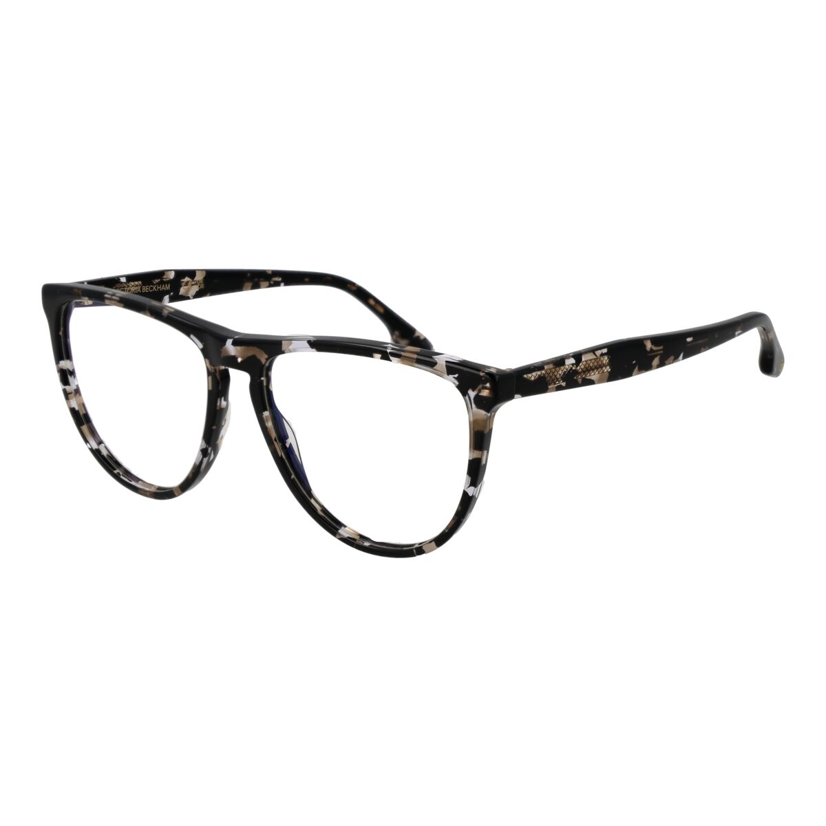 Ramă de Ochelari Damă Victoria Beckham VB2672-5615010