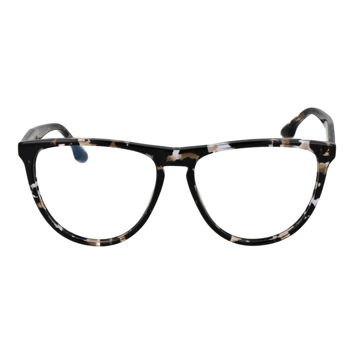 Ramă de Ochelari Damă Victoria Beckham VB2672-5615010