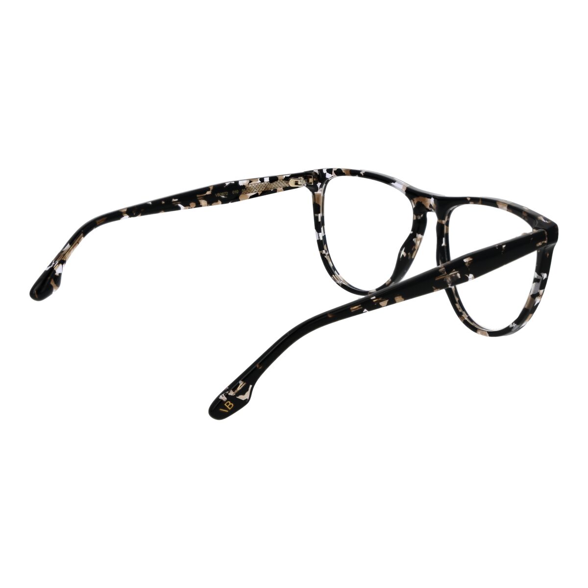 Ramă de Ochelari Damă Victoria Beckham VB2672-5615010