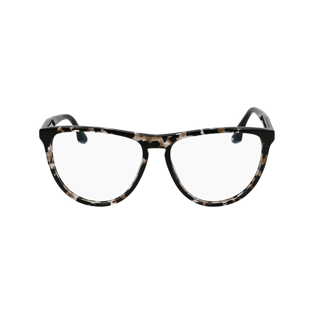 Ramă de Ochelari Damă Victoria Beckham VB2672-5615010