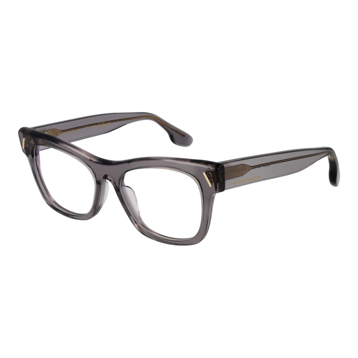 Ramă de Ochelari Damă Victoria Beckham VB2634 51037