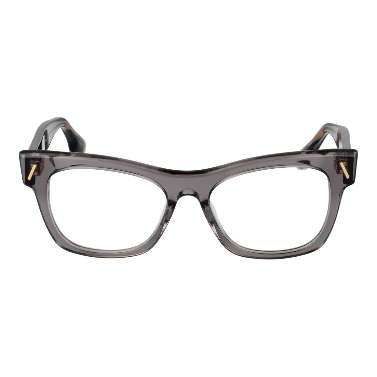 Ramă de Ochelari Damă Victoria Beckham VB2634 51037