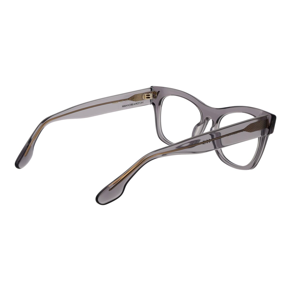 Ramă de Ochelari Damă Victoria Beckham VB2634 51037