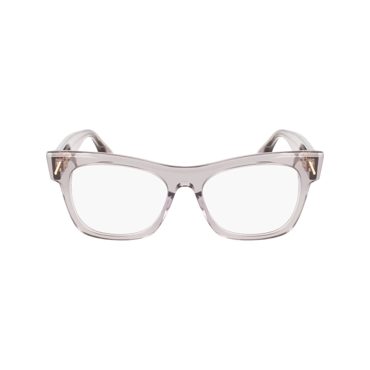 Ramă de Ochelari Damă Victoria Beckham VB2634 51037