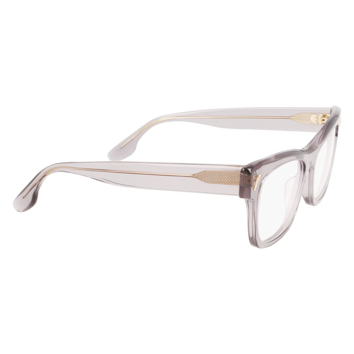 Ramă de Ochelari Damă Victoria Beckham VB2634 51037