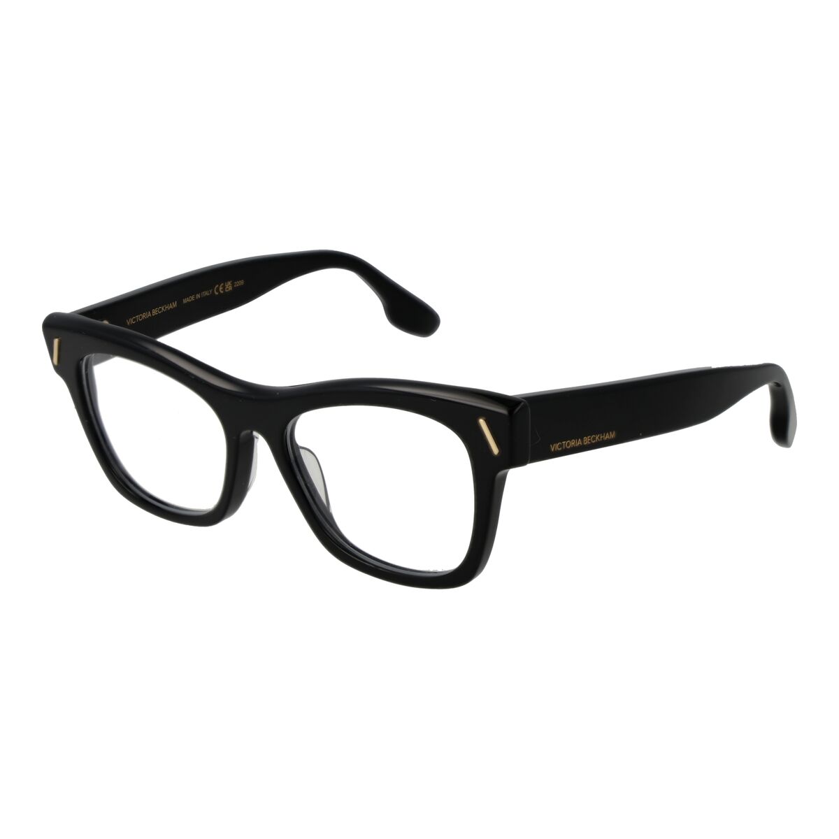 Ramă de Ochelari Damă Victoria Beckham VB2634 51001