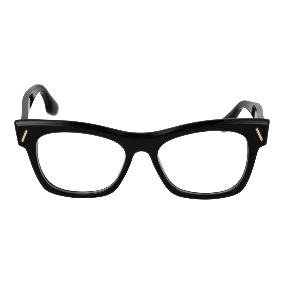 Ramă de Ochelari Damă Victoria Beckham VB2634 51001