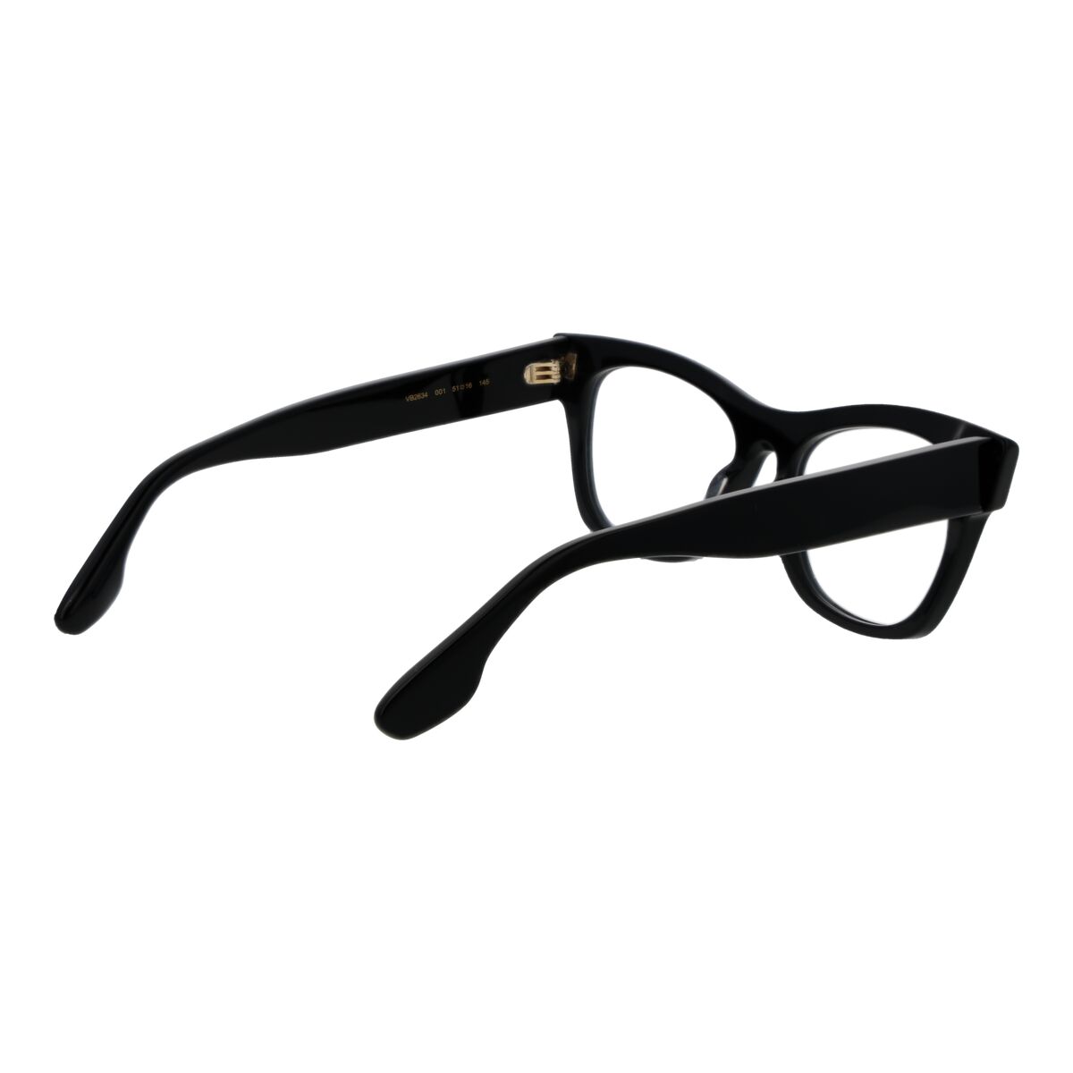 Ramă de Ochelari Damă Victoria Beckham VB2634 51001