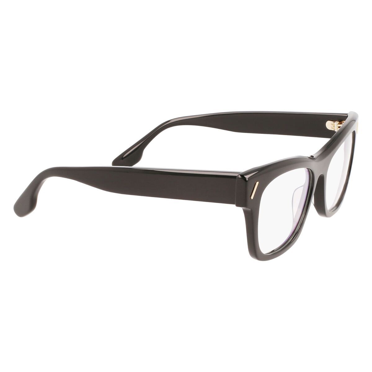 Ramă de Ochelari Damă Victoria Beckham VB2634 51001