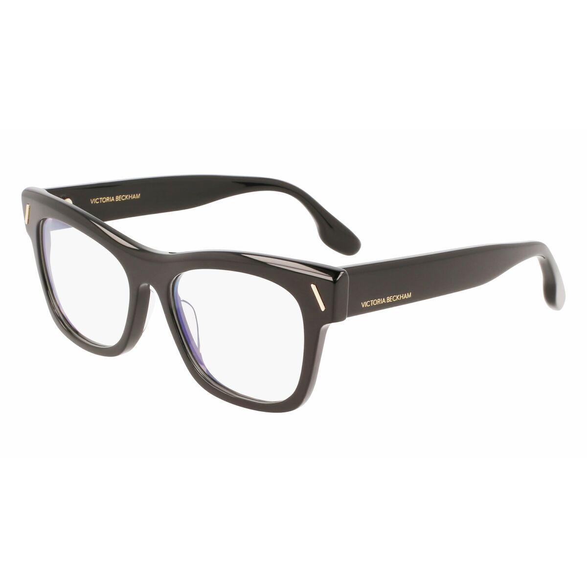 Ramă de Ochelari Damă Victoria Beckham VB2634 51001
