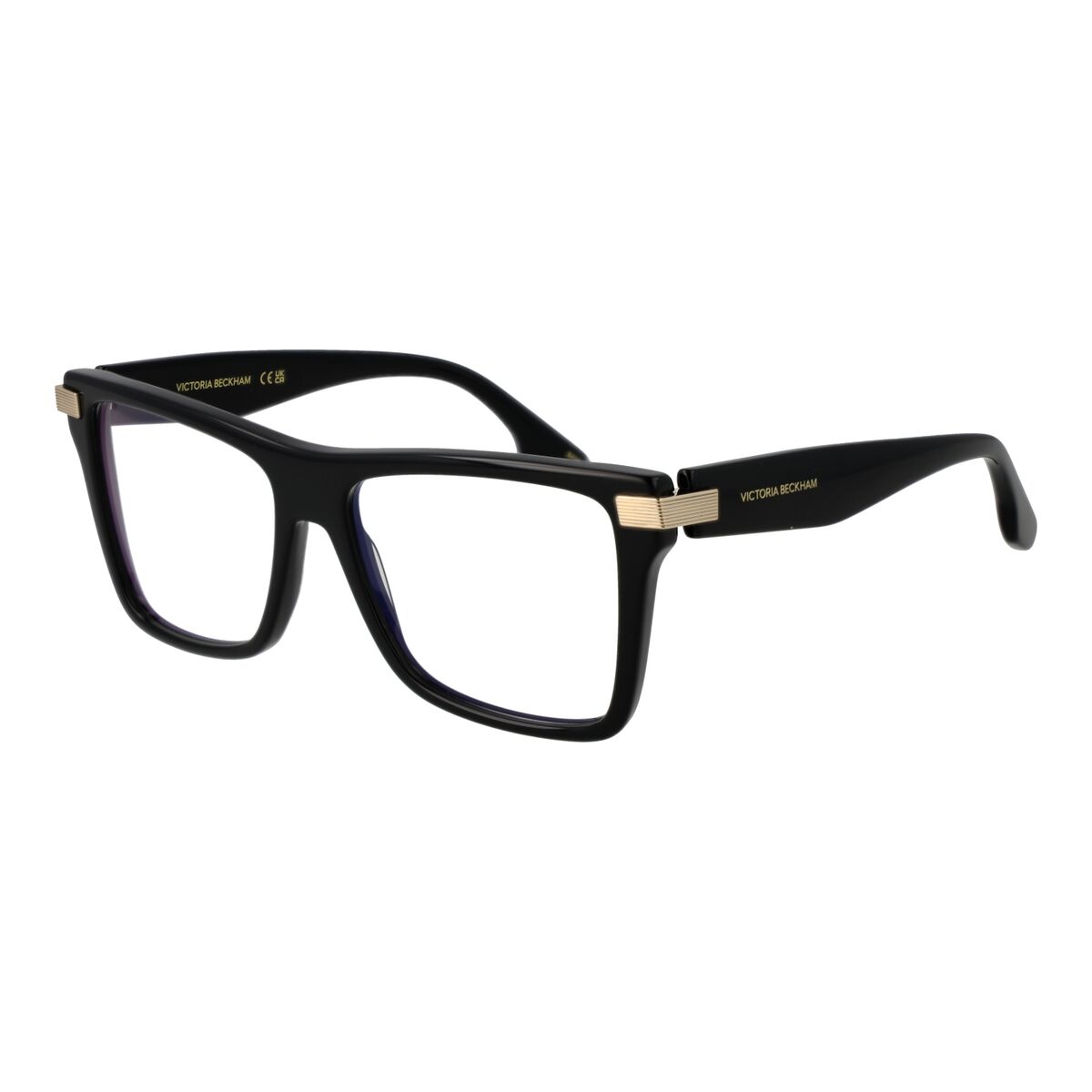 Ramă de Ochelari Damă Victoria Beckham VB2677-5315001